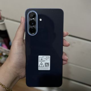 (Kategori: ) berada di . Dikirim oleh resalee (ID iklan 1439024666, Gambar 1). Deskripsi: .
