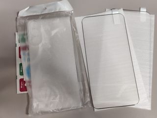 （分類：）位於 。 由 uyscuti 提交（商品編號 1438986853，圖片 1）。簡介： 。