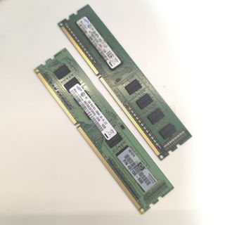 (Category: ) located in . Submitted by stier_pc (Listing ID 1438962075, Image 1). Description: .