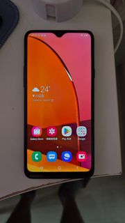 （分類：）位於 。 由 peterlok 提交（商品編號 1438944279，圖片 1）。簡介： 。