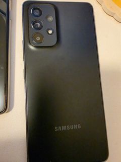 （分類：）位於 。 由 yinchip 提交（商品編號 1439067798，圖片 1）。簡介： 。