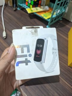 (Kategori: ) berada di . Dikirim oleh nice_second (ID iklan 1439053225, Gambar 1). Deskripsi: .