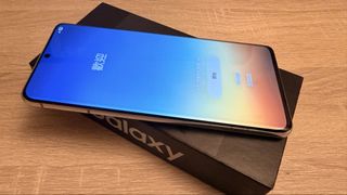 （分類：）位於 。 由 denhk903 提交（商品編號 1439013739，圖片 1）。簡介： 。