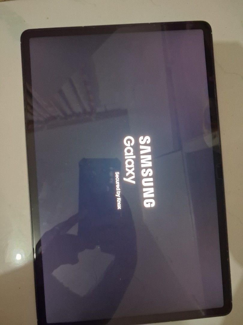 Samsung Galaxy Tablet S10 FE + 5G( PLEASE READ DESCRIPTION) (Category: Android) located in Manila. Submitted by happystorm_bc000c (Listing ID 1439056763, Image 1). Description: PLEASE READ MOD: LBC ( COP) (Last price ) IF MEET UP - CSI, SM OR ROBINSONS SAN FERNANDO LA UNION WITH CHARGER, PEN, CASE AND SCREEN PROTECTOR (Can do vc or video sa item).