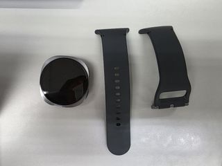 （分類：）位於 。 由 heiiiiwong 提交（商品編號 1438891951，圖片 1）。簡介： 。