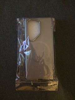 （分類：）位於 。 由 _xross_ 提交（商品編號 1439002266，圖片 1）。簡介： 。