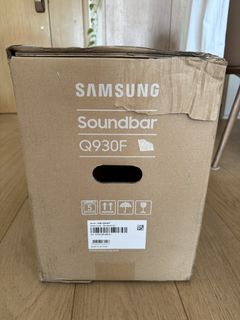 （分類：）位於 。 由 rc126 提交（商品編號 1438930929，圖片 1）。簡介： 。