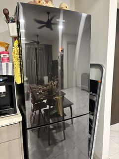 (Category: ) located in . Submitted by yzkoh (Listing ID 1439051318, Image 1). Description: .