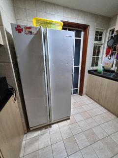 (Category: ) located in . Submitted by makeyouadealyoucantrefuse (Listing ID 1439026135, Image 1). Description: .