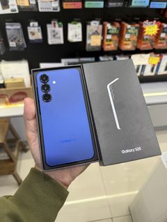 (Category: ) located in . Submitted by Gadget.BroSyed (Listing ID 1439039652, Image 1). Description: .