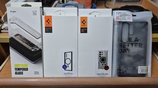 （分類：）位於 。 由 stevelee006 提交（商品編號 1438969589，圖片 1）。簡介： 。