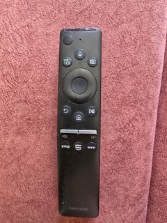 (Category: ) located in . Submitted by dennissoonsoon (Listing ID 1438893540, Image 1). Description: .