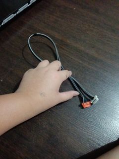 (Category: ) located in . Submitted by ngwei.fish (Listing ID 1439002787, Image 1). Description: .