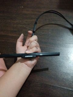 (Category: ) located in . Submitted by ngwei.fish (Listing ID 1439003126, Image 1). Description: .