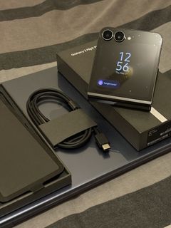 (Category: ) located in . Submitted by aj_gadgets (Listing ID 1439051654, Image 1). Description: .