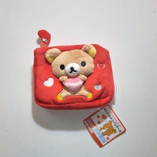 (Category: ) located in . Submitted by ardinelle.finds (Listing ID 1439021640, Image 1). Description: .