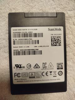 (Category: ) located in . Submitted by shahmo (Listing ID 1439011630, Image 1). Description: .