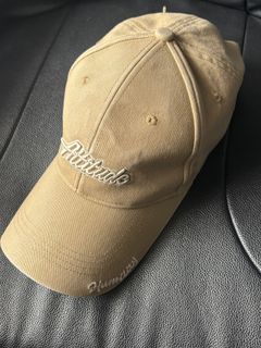（分類：）位於 。 由 llccaqlw 提交（商品編號 1438953915，圖片 1）。簡介： 。
