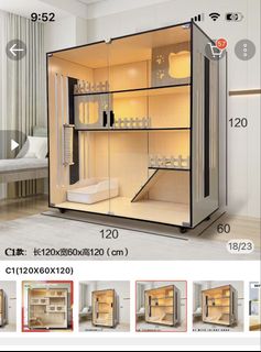 (Category: ) located in . Submitted by chechoiminho (Listing ID 1438897226, Image 1). Description: .