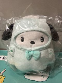 （分類：）位於 。 由 ansonl09 提交（商品編號 1439015432，圖片 1）。簡介： 。