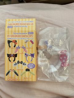 （分類：）位於 。 由 kotokoto4 提交（商品編號 1439054321，圖片 1）。簡介： 。