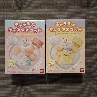 （分類：）位於 。 由 wp19x1_ 提交（商品編號 1439028046，圖片 1）。簡介： 。