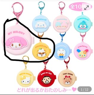 （分類：）位於 。 由 w23mm 提交（商品編號 1438905008，圖片 1）。簡介： 。