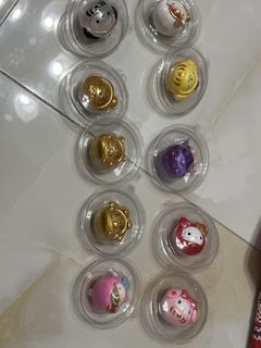 （分類：）位於 。 由 cmanmanc 提交（商品編號 1439035229，圖片 1）。簡介： 。