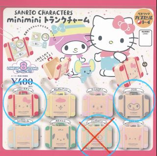 (Category: ) located in . Submitted by mountain_cat_shop (Listing ID 1438838799, Image 1). Description: .