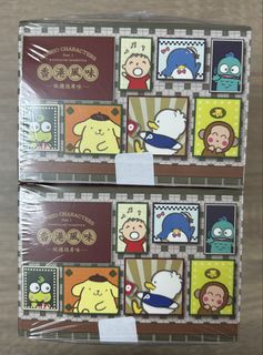 （分類：）位於 。 由 win_667 提交（商品編號 1438994101，圖片 1）。簡介： 。