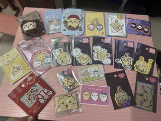 （分類：）位於 。 由 rainyeungg 提交（商品編號 1438944120，圖片 1）。簡介： 。
