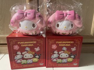 (Category: ) located in . Submitted by icegreentea_1 (Listing ID 1439008472, Image 1). Description: .