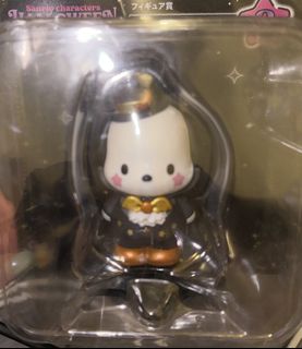 （分類：）位於 。 由 bambiww 提交（商品編號 1439045476，圖片 1）。簡介： 。