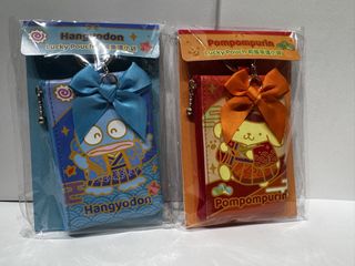 （分類：）位於 。 由 chocolee0307 提交（商品編號 1439018736，圖片 1）。簡介： 。