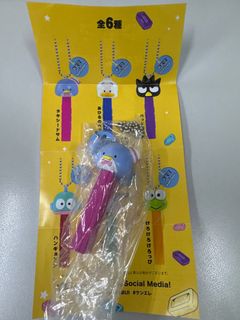 （分類：）位於 。 由 masieyu 提交（商品編號 1438932105，圖片 1）。簡介： 。
