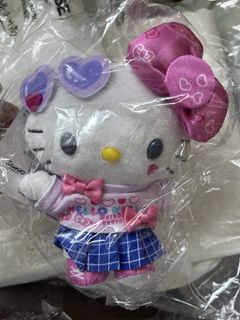 （分類：）位於 。 由 Diamond2Shop 提交（商品編號 1439061567，圖片 1）。簡介： 。