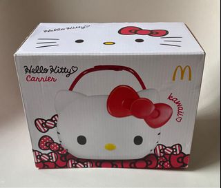 （分類：）位於 。 由 kp228 提交（商品編號 1438919282，圖片 1）。簡介： 。