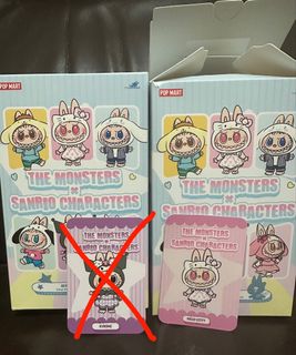（分類：）位於 。 由 nicknick1 提交（商品編號 1438719207，圖片 1）。簡介： 。