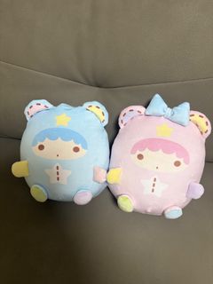 （分類：）位於 。 由 zsk88 提交（商品編號 1439038129，圖片 1）。簡介： 。