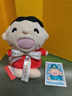 （分類：）位於 。 由 fatdennis 提交（商品編號 1438979457，圖片 1）。簡介： 。