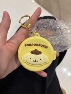 （分類：）位於 。 由 orangecnd 提交（商品編號 1438956732，圖片 1）。簡介： 。