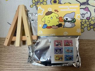 （分類：）位於 。 由 catuuy 提交（商品編號 1438924261，圖片 1）。簡介： 。