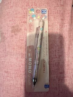 （分類：）位於 。 由 seahouse 提交（商品編號 1439042870，圖片 1）。簡介： 。