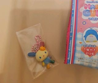 （分類：）位於 。 由 j.pokemon 提交（商品編號 1439064486，圖片 1）。簡介： 。
