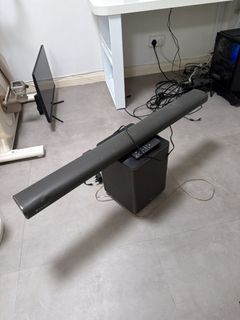 （分類：）位於 。 由 sonaqueen 提交（商品編號 1439031419，圖片 1）。簡介： 。