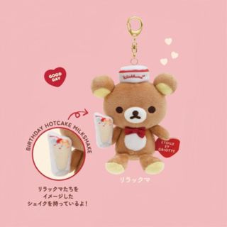 (Category: ) located in . Submitted by ishop2live (Listing ID 1439039217, Image 1). Description: .