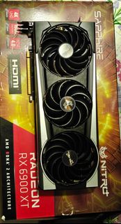 （分類：）位於 。 由 johnathan0521 提交（商品編號 1418847006，圖片 1）。簡介： 。