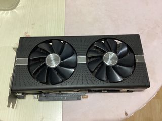 （分類：）位於 。 由 edgarfong 提交（商品編號 1439039773，圖片 1）。簡介： 。