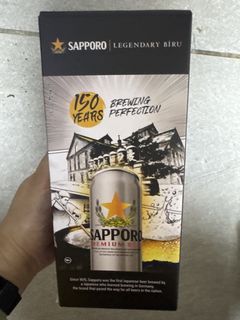 （分類：）位於 。 由 gooddaymm 提交（商品編號 1438988905，圖片 1）。簡介： 。