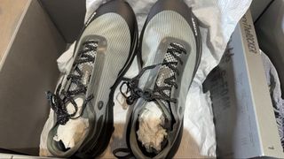 由 wayne_chien (刊登 ID 1438947077，圖片 1) 提交，位於 的 (類別：)，說明：。